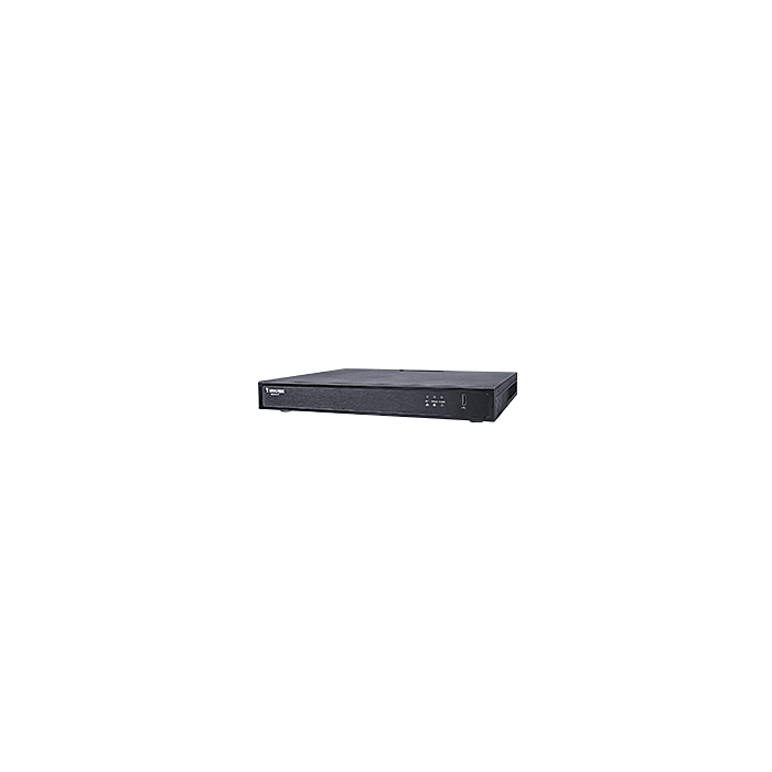 Vivotek ND6424P