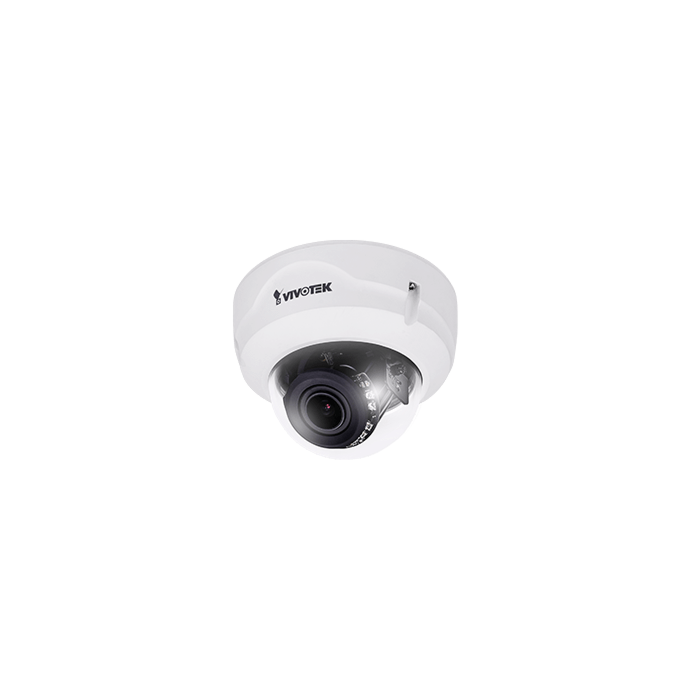 Vivotek FD8369A-V