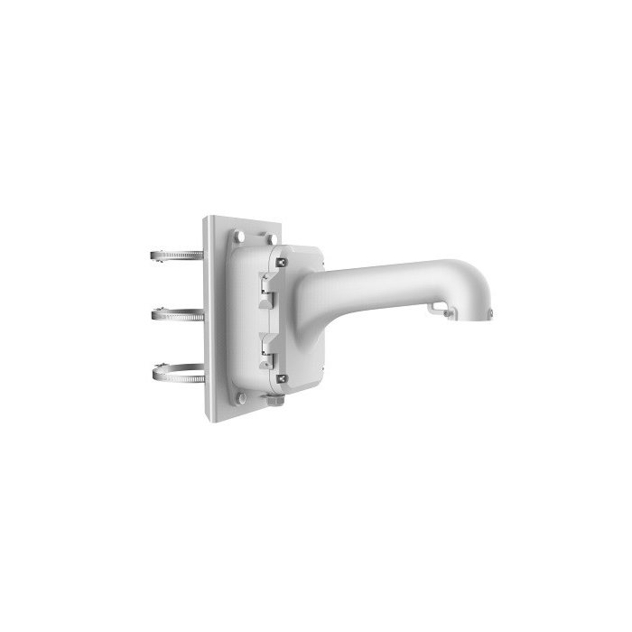 DS-1604ZJ-Box-Pole