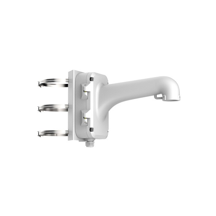 DS-1604ZJ-Pole DS-1604ZJ-Pole