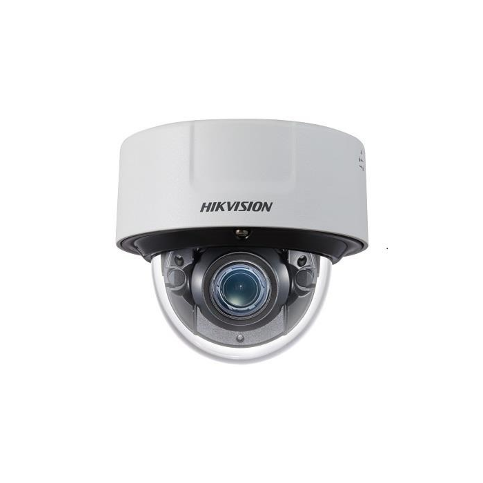 DS-2CD5185G0-IZS DS-2CD5185G0-IZS
