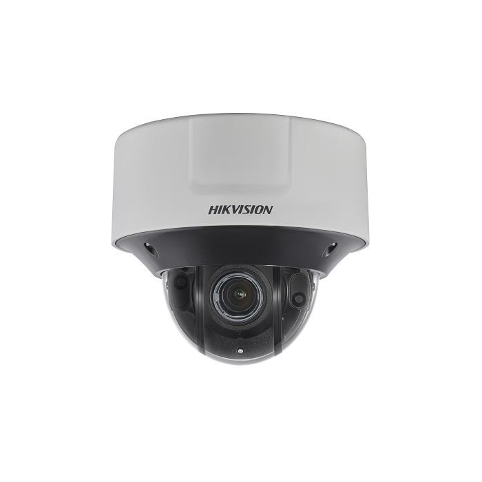 DS-2CD7526G0-IZS