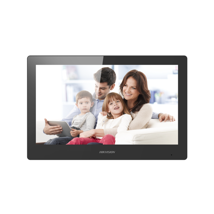 DS-KH8520-WTE1 DS-KH8520-WTE1