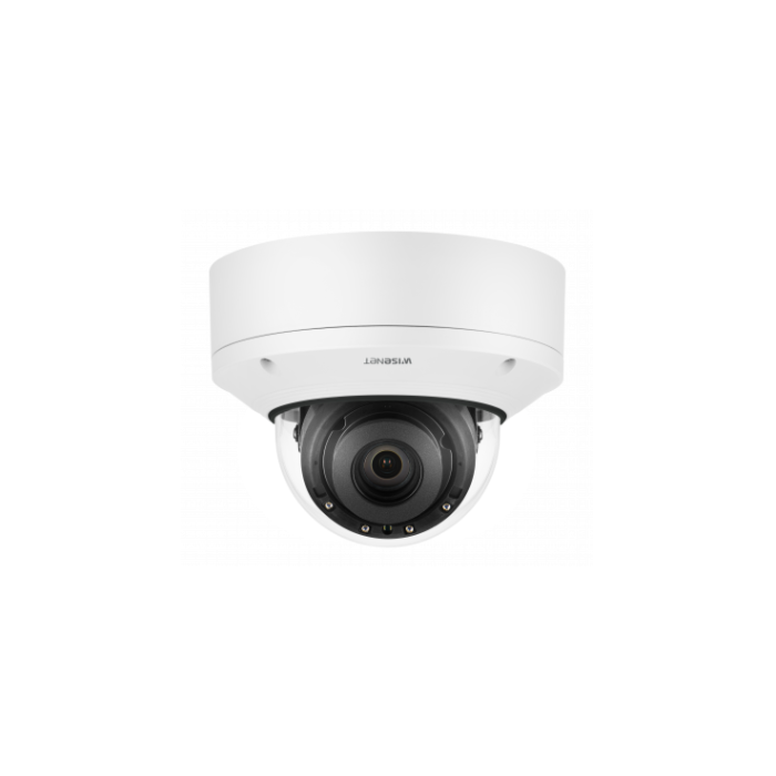 XND-8081RV XND-8081RV