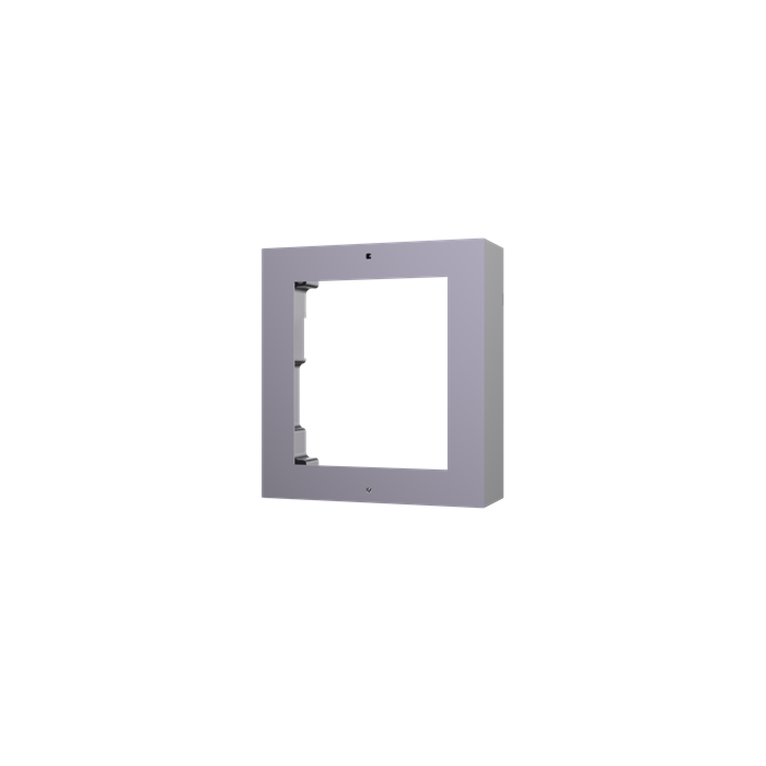 Hikvision DS-KD-ACW1 Surface Mounting Accessory Hikvision DS-KD-ACW1 Surface Mounting Accessory