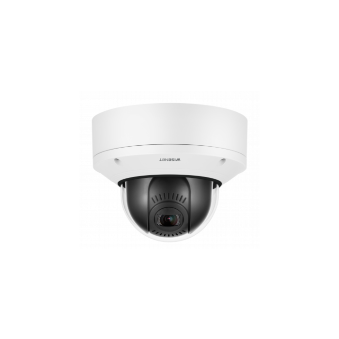 XND-8081VZ XND-8081VZ