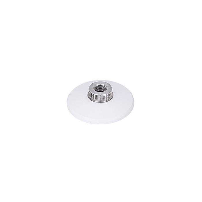 Vivotek AM-527 Mounting Adapter for Indoor Dome Vivotek AM-527 Mounting Adapter for Indoor Dome