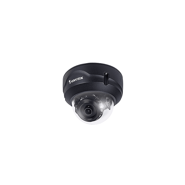 FD8379-HV (Black)