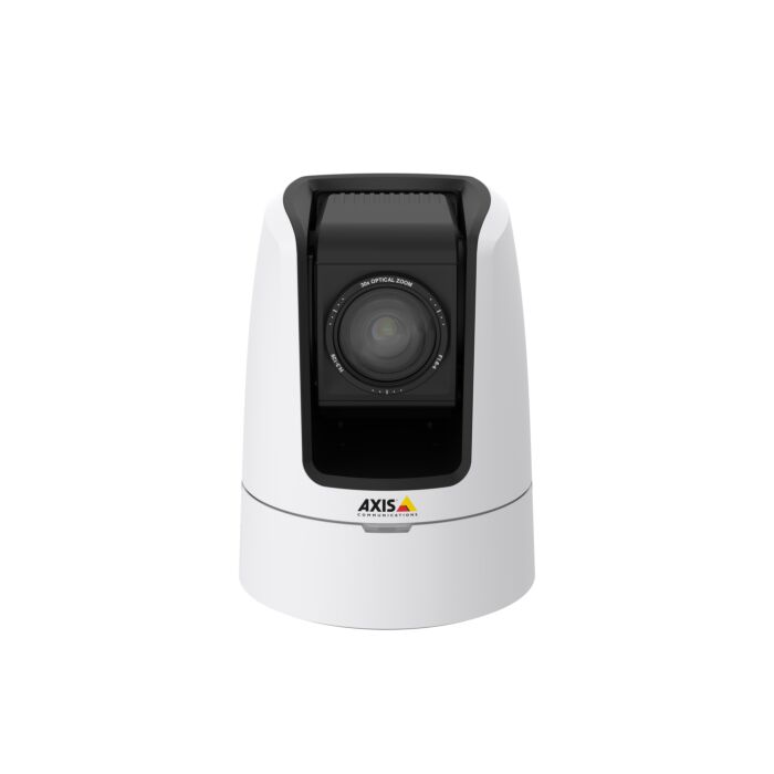 Axis V5915 PTZ Network Camera 0633-003 Axis V5915 PTZ Network Camera 0633-003