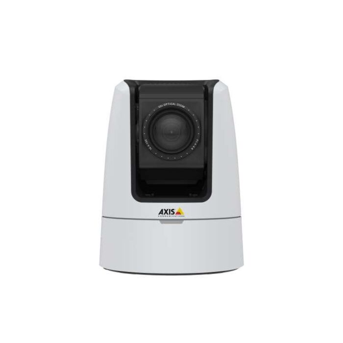 Axis V5925 2MP PTZ Network Camera 01965-003 Axis V5925 2MP PTZ Network Camera 01965-003