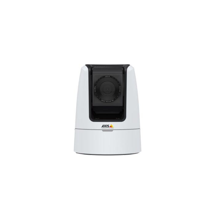 Axis V5938 8MP PTZ Network Camera 02022-003 Axis V5938 8MP PTZ Network Camera 02022-003