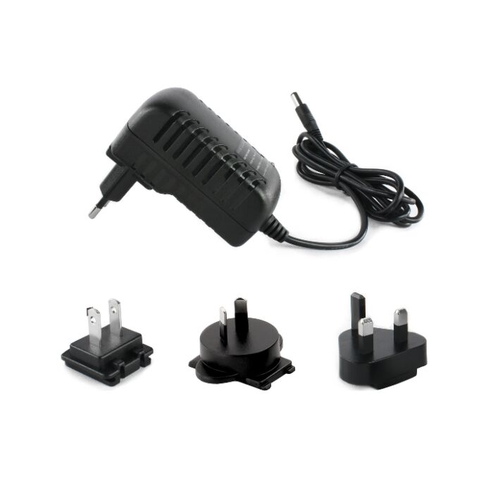 Veracity POINTSOURCE Universal Charger VAD-CHGR