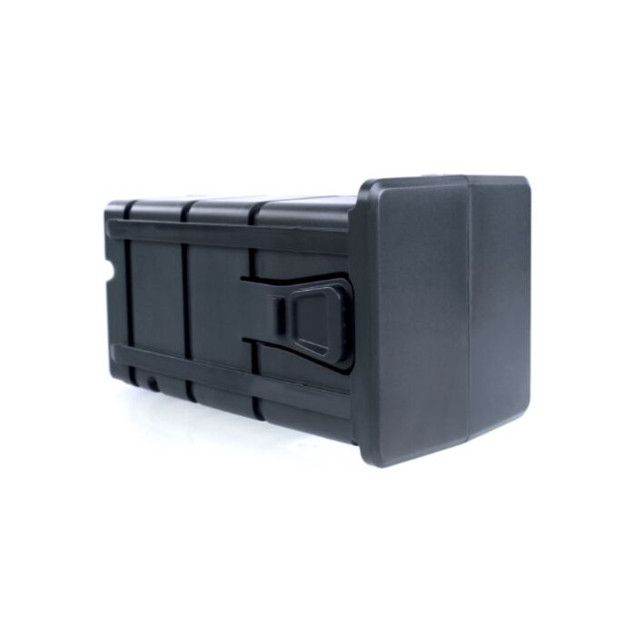 Veracity VAD-PS-BM PointSource Additional Module 