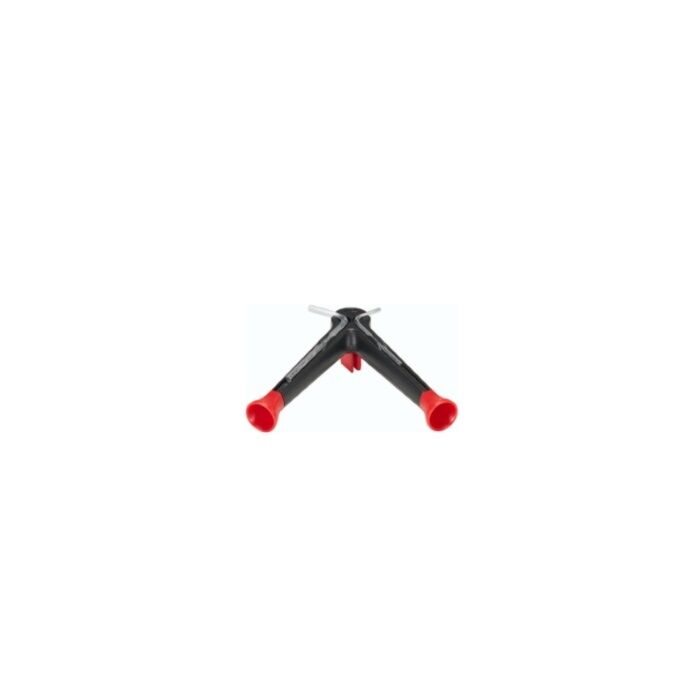 rayTEC VAR-DST Daytime Set-up Tool rayTEC VAR-DST Daytime Set-up Tool