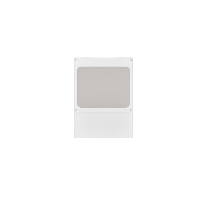 rayTEC VAR-wx-LENS-8030 Interchangeable Lens