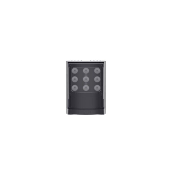 rayTEC VAR2-hy4-1 Medium Range Hybrid Illuminator