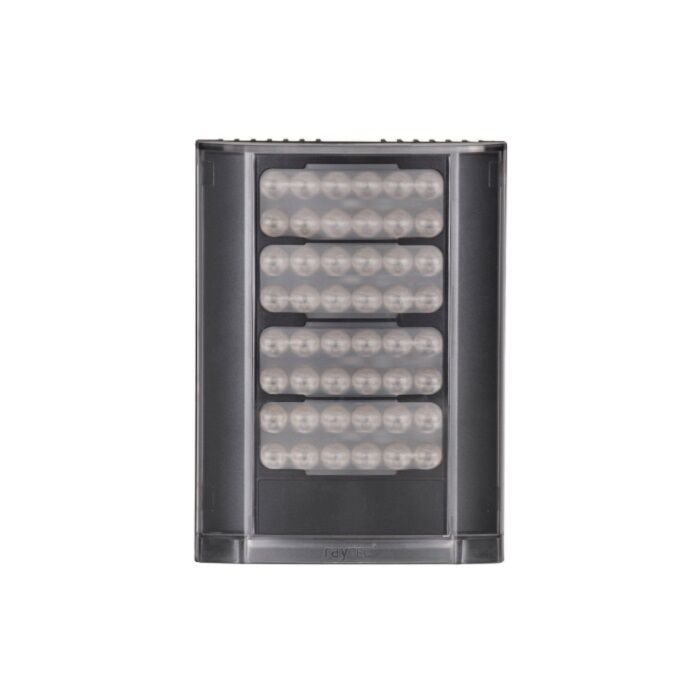 ayTEC VAR2-i16-1 Long Range Infra-Red Illuminator ayTEC VAR2-i16-1 Long Range Infra-Red Illuminator