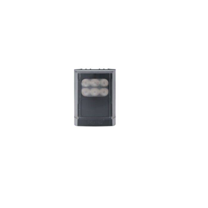 rayTEC VAR2-i2-1 Short Range Infra-Red Illuminator rayTEC VAR2-i2-1 Short Range Infra-Red Illuminator