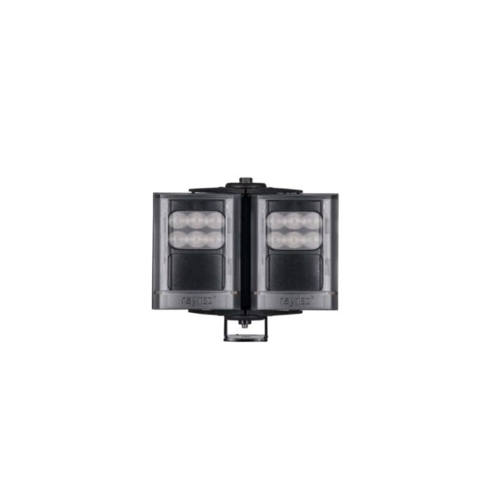 rayTEC VAR2-i2-2 Medium Range Adaptive Infra-Red Illuminator rayTEC VAR2-i2-2 Medium Range Adaptive Infra-Red Illuminator