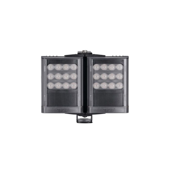 rayTEC VAR2-i4-2 Long Range Adaptive Infra-Red Illuminator rayTEC VAR2-i4-2 Long Range Adaptive Infra-Red Illuminator