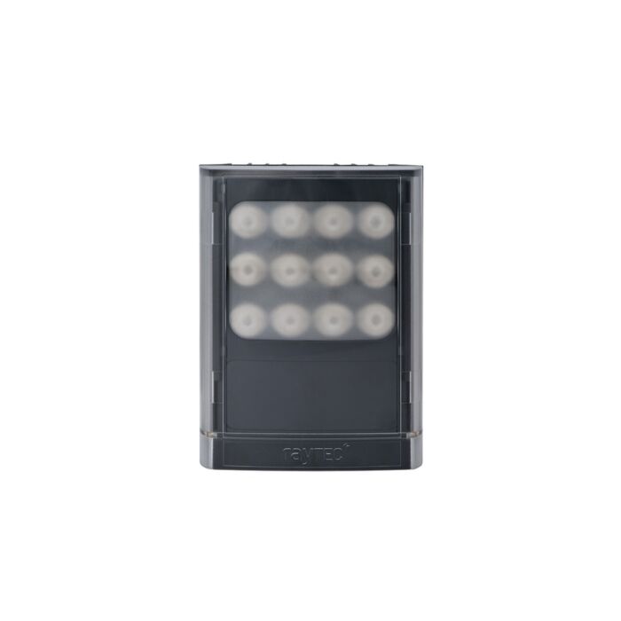 rayTEC VAR2-hy6-1 Medium Range Hybrid Illuminator