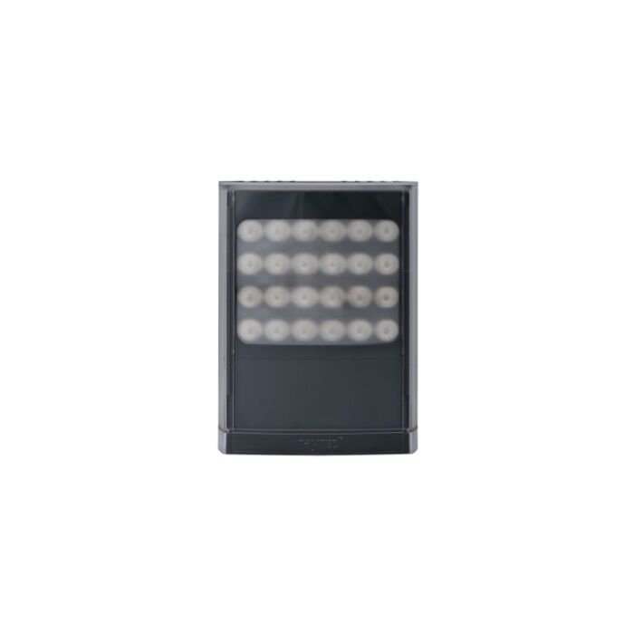 rayTEC PSTR-i24-HV High Intensity Pulsed Infra-Red Illuminator for ANPR rayTEC PSTR-i24-HV High Intensity Pulsed Infra-Red Illuminator for ANPR