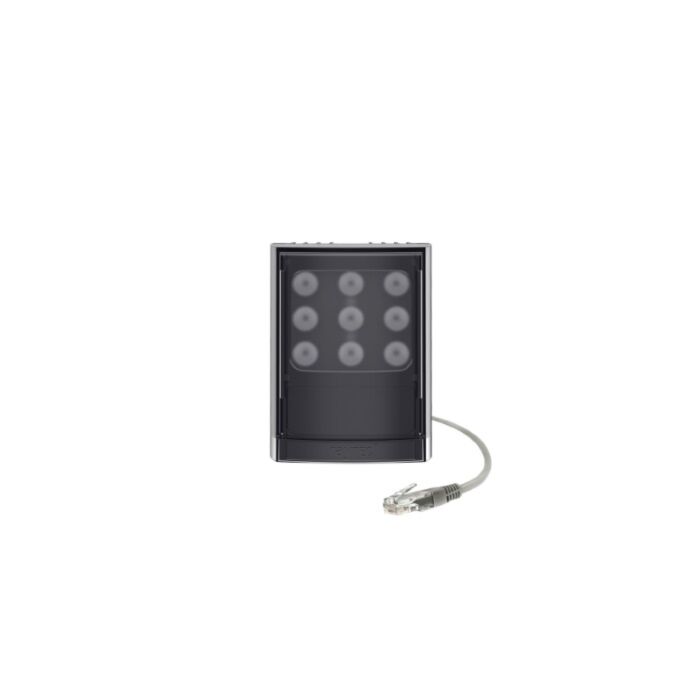 rayTEC VAR2-IPPoE-hy4-1 Medium Range Hybrid Network Illuminator rayTEC VAR2-IPPoE-hy4-1 Medium Range Hybrid Network Illuminator