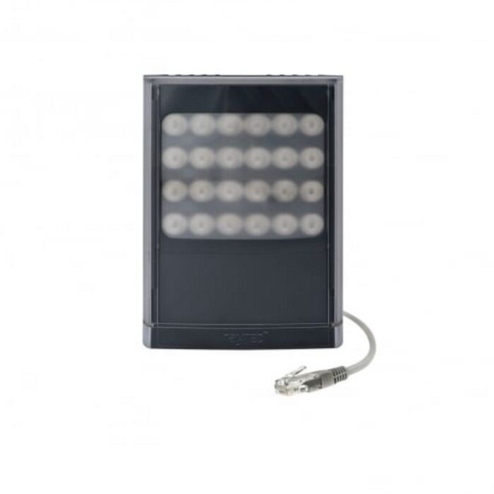 rayTEC VAR2-IPPoE-i8-1 Long Range Infra-Red Network Illuminator rayTEC VAR2-IPPoE-i8-1 Long Range Infra-Red Network Illuminator
