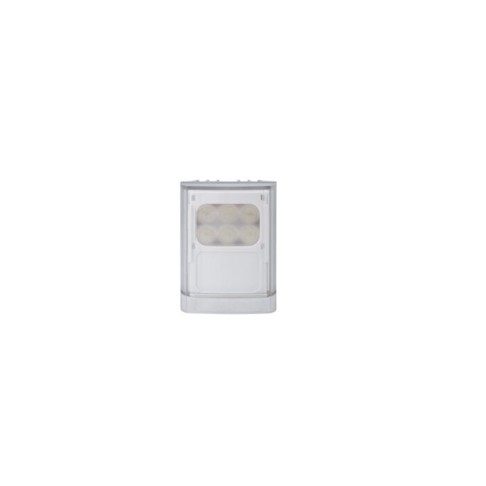 rayTEC VAR2-w2-1 Short Range White-Light Illuminator rayTEC VAR2-w2-1 Short Range White-Light Illuminator