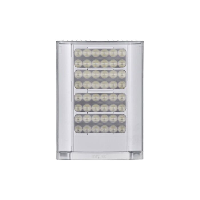 rayTEC VAR2-XTR-w16-1 Extreme Long Range White-Light Illuminator rayTEC VAR2-XTR-w16-1 Extreme Long Range White-Light Illuminator