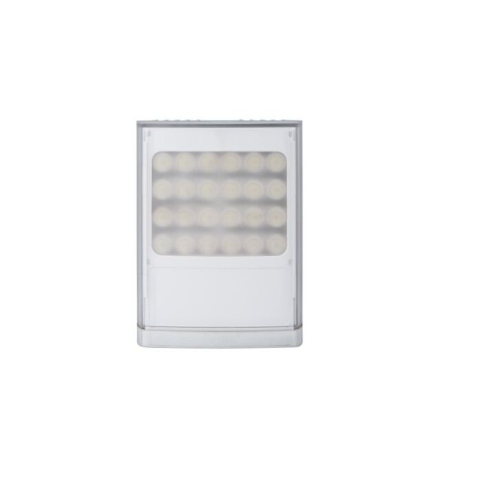 rayTEC VAR2-XTR-w8-1 Extreme Long Range White Light Illuminator 