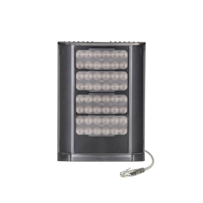 Raytec VAR2-IP-i16-1 Long Range Infra-Red Illuminator