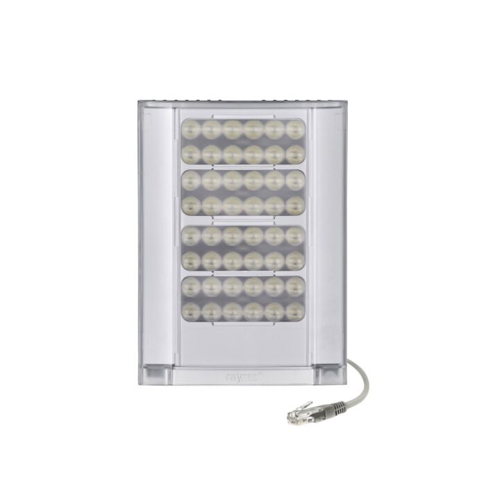 Raytec VAR2-IP-w16-1 Long Range White Light Illuminator