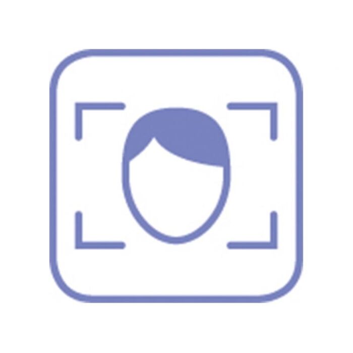 mobotix-visage-face-recognition-1-year mobotix-visage-face-recognition-1-year