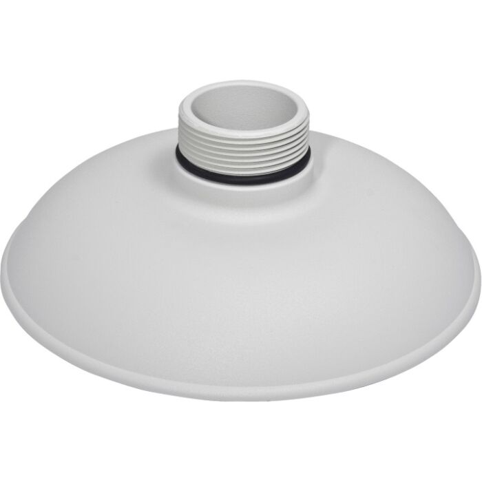 Vivotek AM-51A Mounting Adapter Vivotek AM-51A Mounting Adapter
