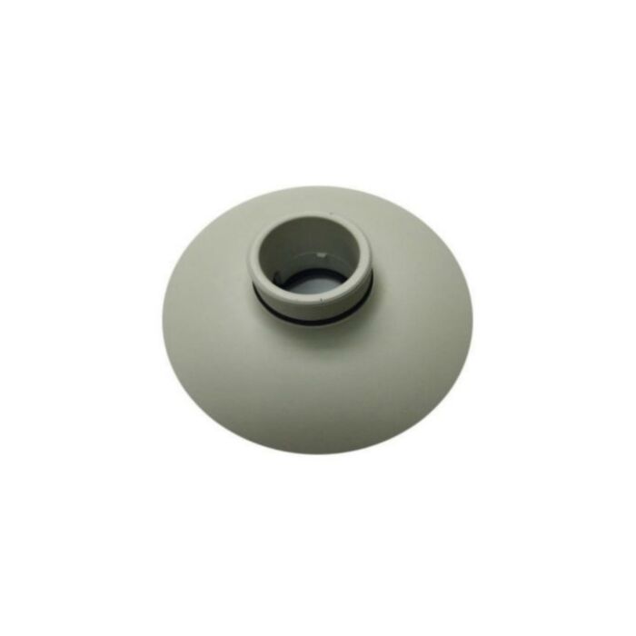 Vivotek AM-518/900010800G Outdoor Dome Adapter 