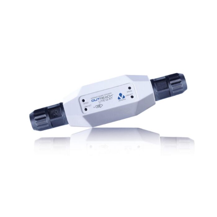 Veracity OUTREACH Lite G XT External Network Range Extender