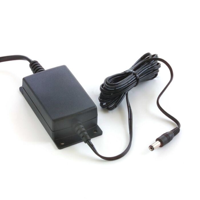Vista VPS24-2000 24V AC Power Supply Unit