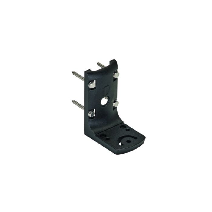 rayTEC VUB-WALL Wall Mount Bracket 