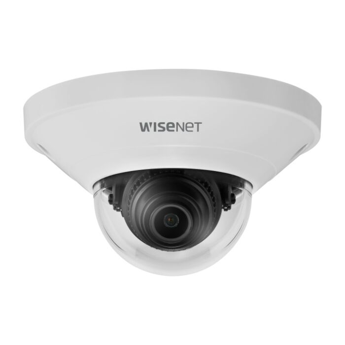 QND-8011 QND-8011