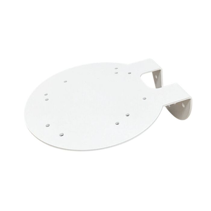 IDIS DA-WM2160 Wall Mount IDIS DA-WM2160 Wall Mount