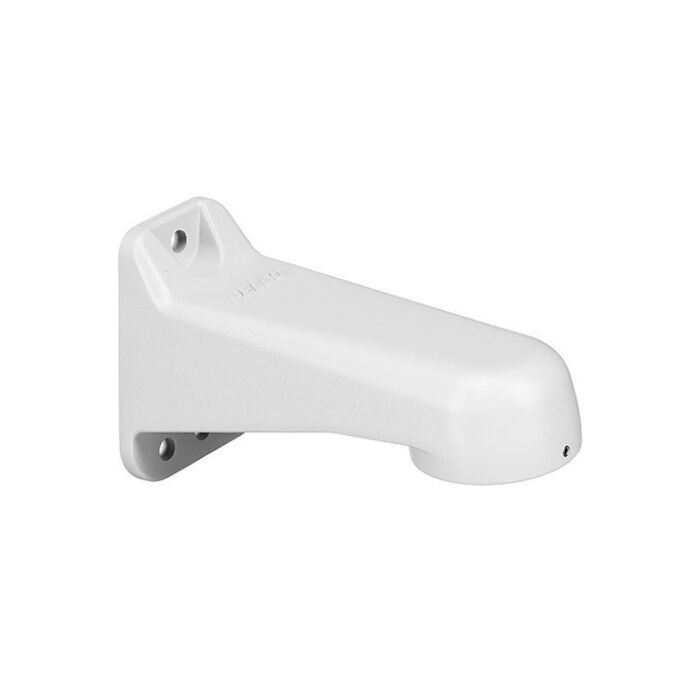 Pelco WMVE-SR Environmental Wall Mount Bracket