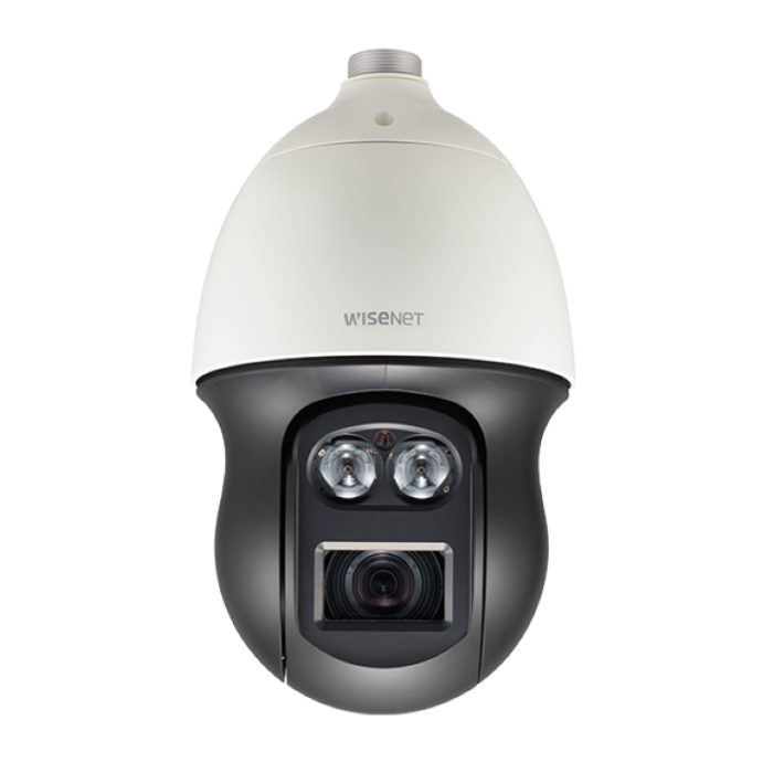 Wisenet XNP-6371RH 2MP H.265 37X IR PTZ Camera