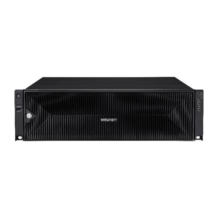 XRN-3210B4
XRN-3210B4