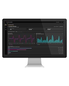 Axis Data Insights 03670-001