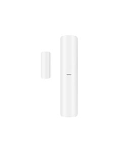 Hikvision DS-PD540MCK Bus Indoor Magnetic Contact