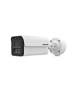 Hikvision iDS-2CD5T87G2-XS 8MP Darkfighter Fixed Lens Bullet Camera Hikvision iDS-2CD5T87G2-XS 8MP Darkfighter Fixed Lens Bullet Camera