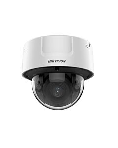 Hikvision iDS-2CD71C5G0-IZS 12MP Varifocal IR DeepinView Dome Network Camera