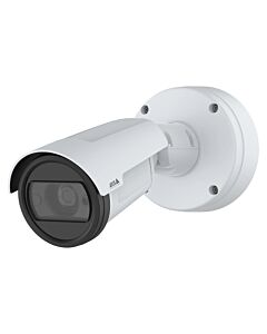 Axis P1486-LE Global Shutter Camera