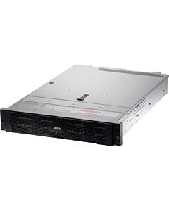 Axis Camera Station S1148 48 Channel Recorder